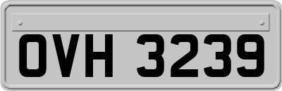 OVH3239
