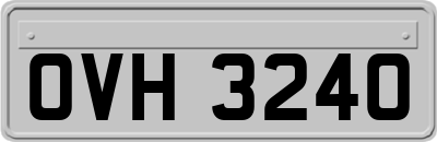 OVH3240