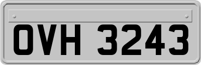 OVH3243