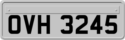 OVH3245