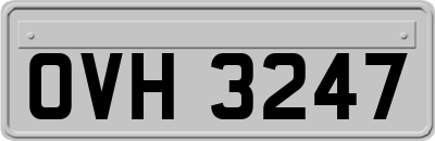 OVH3247