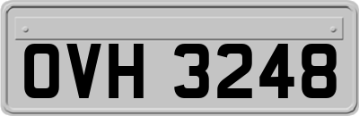 OVH3248