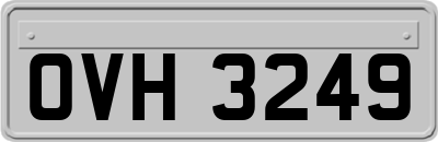 OVH3249