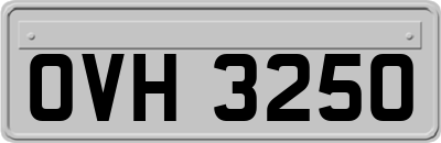 OVH3250