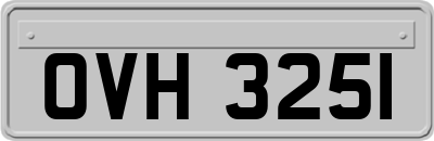 OVH3251