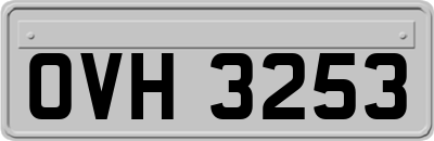 OVH3253