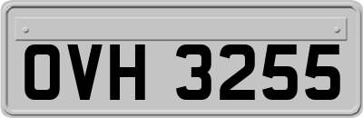 OVH3255