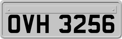 OVH3256