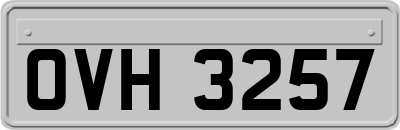 OVH3257