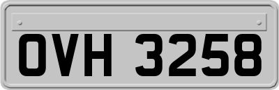 OVH3258