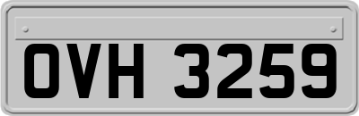 OVH3259