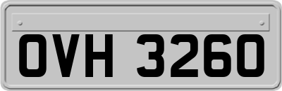 OVH3260