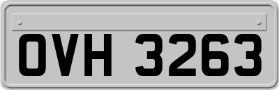 OVH3263