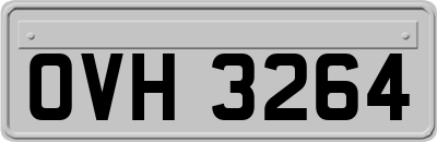 OVH3264