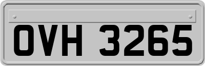 OVH3265