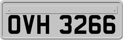 OVH3266