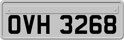 OVH3268