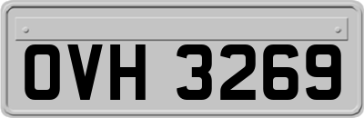 OVH3269