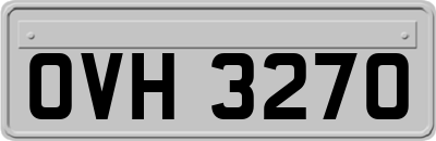 OVH3270