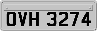 OVH3274