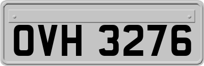 OVH3276