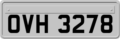 OVH3278