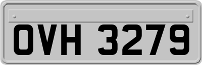 OVH3279