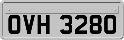 OVH3280