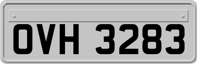 OVH3283