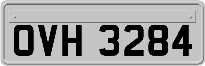OVH3284