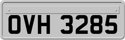 OVH3285