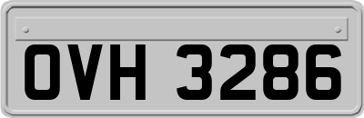 OVH3286