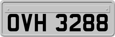 OVH3288