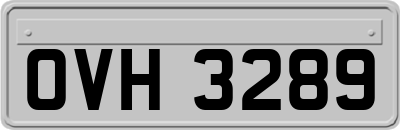 OVH3289