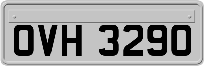 OVH3290