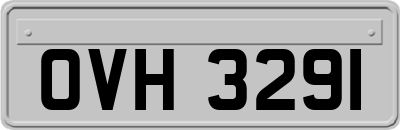 OVH3291