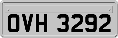 OVH3292