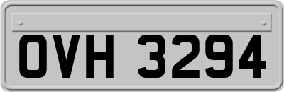 OVH3294