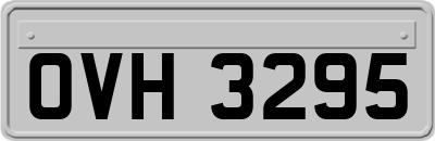 OVH3295