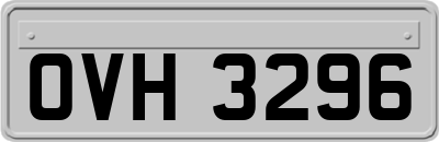 OVH3296