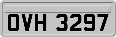 OVH3297