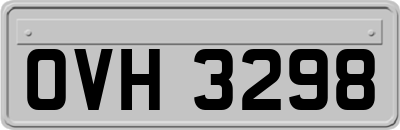 OVH3298