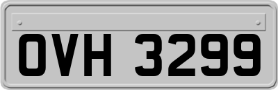 OVH3299