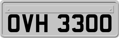 OVH3300