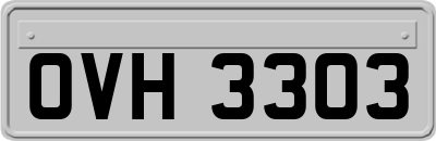 OVH3303