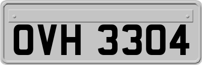 OVH3304