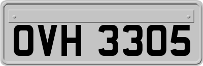 OVH3305