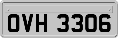 OVH3306