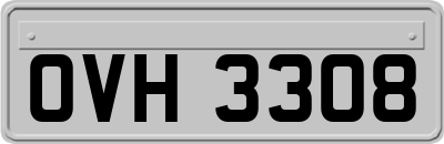 OVH3308
