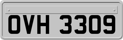 OVH3309